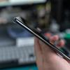 Meizu-Zero-on-Indiegogo-4.jpg