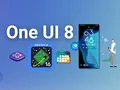 post_big/one-ui-8.jpg