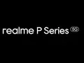 post_big/realme_P_Series.jpg