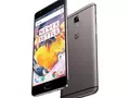 post_big/oneplus3t-m_1.jpg