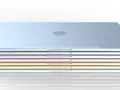 post_big/All-new-MacBook-Air-3.jpg