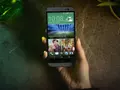 post_big/HTC-One-M8-plastic.jpg