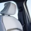 Штучний інтелект в інтер'єрі BMW iX3