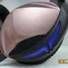 asus-rog-strix-fusion-500-21.jpg