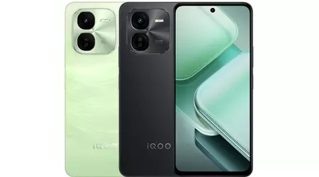 iQOO Z9x з LCD-дисплеєм на 120 Гц, чипом Snapdragon 6 Gen 1 і зарядкою на 44 Вт невдовзі дебютує за межами Китаю