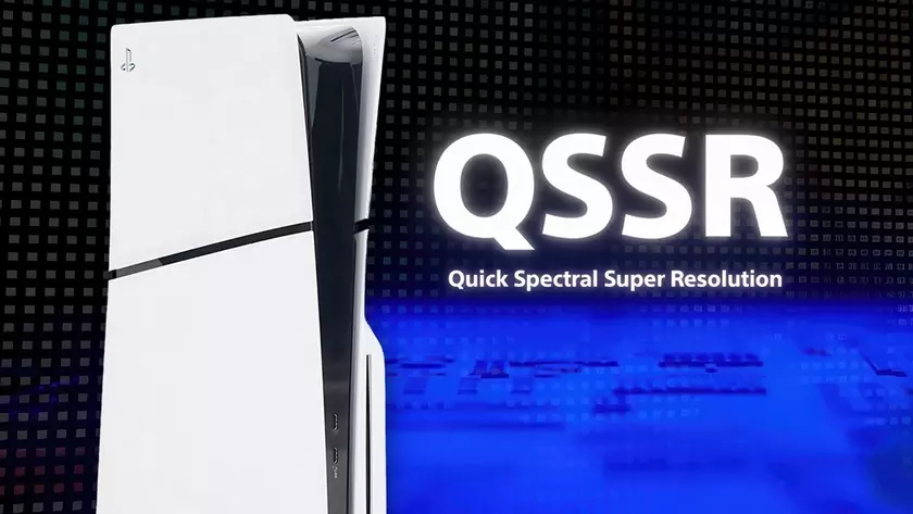 Интрига Постера Сверхдержавы: Знакомьтесь с QSSR!