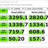 Screenshot_12.jpg