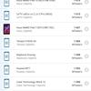 Screenshot_20180130-142036.jpg