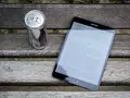 10 причин выбрать Samsung Galaxy Tab S2