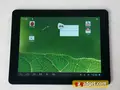 Беглый обзор планшета Globex GU-104C