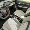 Previev 4: Citroën C3 Aircross Outdoor