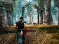 Ремейк «Готики» поручили «зеленой» Alkimia Interactive, и скоро вы сможете оценить их работу