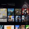 Огляд PlayStation 5: купи мене, якщо зможеш--98