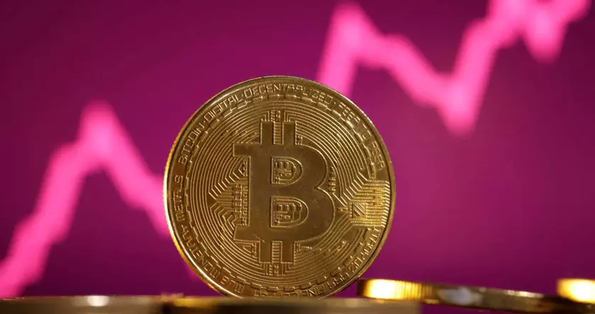 Взлом пароля 11-летней давности к криптокошельку принес его владельцу 3 миллиона долларов