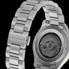Миниатюра часов Timex модель Waterbury Heritage с черным циферблатом
