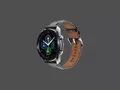 post_big/Next-Galaxy-Watch-with-Android-is-comign.jpg