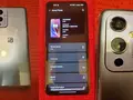 post_big/oneplus-9-ebay-leak.jpg