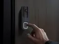 post_big/Ajax-DoorBell_SMM.jpg