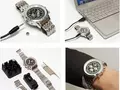 files/u2/2009/12/SpyWatch1.jpg