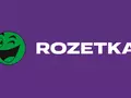 post_big/rozetka-new-logo-2018.jpg