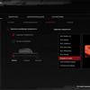 Огляд ASUS ROG Strix Carry: бездротова ігрова миша для геймерів-мандрівників-37