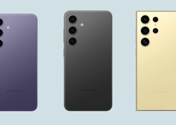 One UI 6.1.1.1 update brings ultra-high sound quality to the Galaxy S24