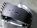 post_big/gear-Fit-2.jpg