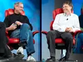 post_big/Steve_Jobs_and_Bill_Gates_522695099.jpg