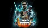 Аналитики: продажи Star Wars: Zero Company достигли миллиона копий при выручке в $50 млн — но спасет ли это разработчиков от банкротства?
