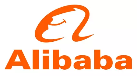 Alibaba obtient un sursis face à l'interdiction de lobbying du Pentagone