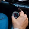 Сидіння в Alfa Romeo Tonale на маленькому фото