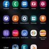 Test du Samsung Galaxy S22 et du Galaxy S22+ : produits phares universels-251