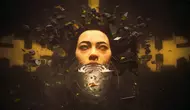 Remedy показала бодрый релизный трейлер CONTROL Resonant — экшен выйдет уже через неделю