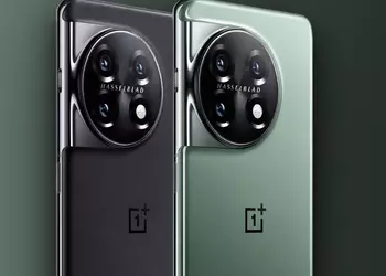 Confirmed: OnePlus 11 will get a battery with 100W fast charging