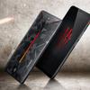 Nubia-Red-Magic-Urban-Camouflage.jpg