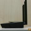 Бесшовная домашняя сеть Wi-Fi 6: обзор роутера TP-Link Archer AX23-19