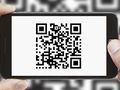 post_big/qr-code.png