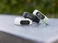 post_big/Garmin_vivosmart_5.jpg