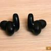 Ugreen HiTune X5 TWS Earbuds Review -26