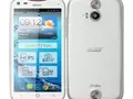 post_big/acer_liquid_e2.jpg