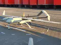 post_big/nova_poshta_drone_17-11-2021-Kyiv-Lviv_title.jpg