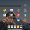 Xiaomi Pad 5: всеїдний пожирач контенту-177