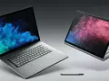 post_big/microsoft-surface-book-2-13.5-15-m.jpg