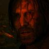 Ритуальні вбивства, два протагоністи та кілька локацій: стали відомі перші подробиці трилера Alan Wake 2-7