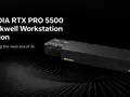 post_big2/nvidia-rtx-pro-5500-blackwell-workstation-edition-ti-01.webp