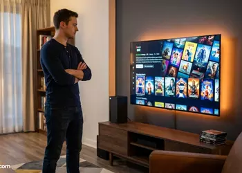 Best Budget 4K TVs