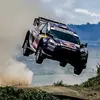 Ford Puma Rally Car 10 Thumbnail