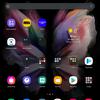 Samsung Galaxy Z Flip3 review: best foldable smartphone of the year-165
