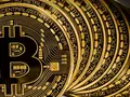 Стоимость биткоина превысила отметку в $3500