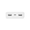 xiaomi-mi-power-bank-2c-20000mAh-7.jpg